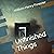 Unfinished Things
