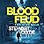 Blood Feud: A Gripping Assa...