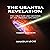 The Urantia Revelation: The...