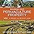 Building Your Permaculture ...
