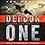 DEFCON One