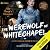 The Werewolf of Whitechapel: Miss Sharp's Monsters, Book 1