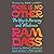 There Is No Other: The Way to Harmony and Wholeness