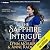 The Sapphire Intrigue: The Crown Jewels Regency Mysteries, Book 3