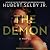 The Demon: A Novel