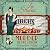Murder at the Circus: A Ginger Gold Mystery, Book 19