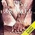 The Ballad of Aramei: The D...