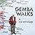 Gemba Walks, Expanded 2nd E...