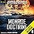 Monroe Doctrine: Volume VI: Monroe Doctrine, Book 6