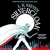 Silvercloak