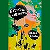 Atomic Hearts: A ...