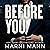 Before You