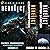 Derelict: The Complete Series (Books 1-3)
