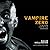 Vampire Zero: A Gruesome Vampire Tale
