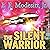 The Silent Warrior (Forever Hero #2)