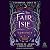 The Fair Isle Trilogy: Complete Series Collection