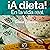 A dieta en la vida real [A ...