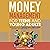 Money Management for Teens ...