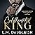 Coldhearted King: Empty Kingdom, Book 1