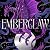 Emberclaw: the epic, romantic fantasy sequel to Sunday Times bestseller Dragonfall