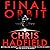 Final Orbit: A Novel