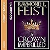 A Crown Imperilled