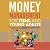 Money Management for Teens and Young Adults by ThriveSmart Publishing