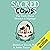 Sacred Cows: The Truth about Divorce and Marriage