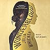 Wonderblood: A Novel