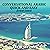Conversational Arabic Quick and Easy: Emirati Dialect, Gulf Arabic of Dubai, Abu Dhabi, UAE Arabic, and the United Arab Emirates
