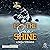 Let the Sun Shine (French E...