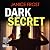 Dark Secret