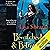 Bewitched & Betrayed: Raine Benares, Book 4