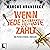 Wenn jede Minute zählt (Peter Stenzel, #1)