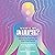 What's My Aura?: Learn Your Color, What It Means, and How You Can Embrace Your Unique Energy Signature