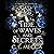 Tide of Waves and Secrets: Heirs of Elydor, Book 2