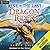 Rise of the Last Dragon Rid...