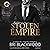Stolen Empire: A Dark Billi...