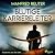 Blutige Karriereleiter: Kur...