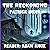The Reckoning: The Woods Ar...
