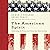 The American Spirit: Celebr...