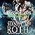 Healing the Wolf: Paranorma...