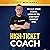 High-Ticket Coach: The F.A....