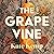 The Grapevine