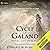 What Lies Beyond: Cycle of Galand, Book 6