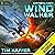 Windwalker: Ciphercraft, Book 2