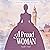 A Proud Woman: A Tabitha & Wolf Mystery: Tabitha & Wolf Mysteries, Book 1