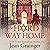 The H✡RD Way Home: The Star and the Shamrock, Book 3