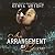 An Arrangement of Love by Kenya Wright