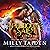 Spellbound in Salem: The Casters and Claws Series, Book 1